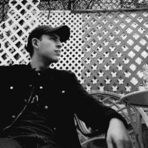 Meet your Posher, Jhon freddy